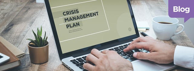 CoAdvantage Crisis Preparedness