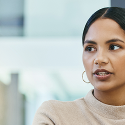 9 Steps to Take with Under-Performing Employees