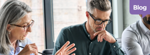 How to Ensure Successful Succession Planning