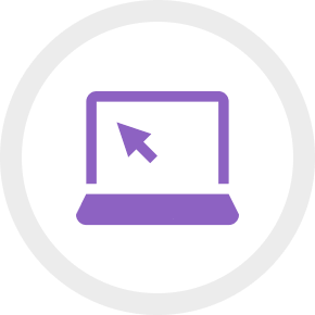 Laptop Icon