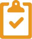 checklist icon