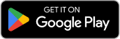 get it on google play
