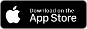 download on the apple app store