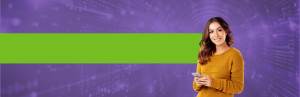 coadquantum mobile experience
