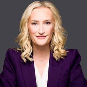 Kristen Appleman